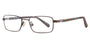 Aspex Eyewear ET976 Eyeglasses