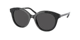 Prada 02YSF Sunglasses