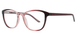 Aspex Eyewear C5049 Eyeglasses