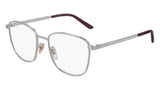 Gucci Gucci Logo GG0804O Eyeglasses