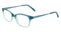 Lenton & Rusby LRK5002 Eyeglasses