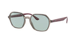 Ray Ban 4361F Sunglasses