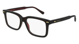 Gucci Gucci Logo GG0914O Eyeglasses