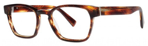 Seraphin DAYTON Eyeglasses