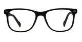 Blik Vision 202002 Eyeglasses