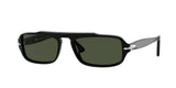 Persol 3262S Sunglasses