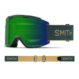 Smith M00842 Goggles