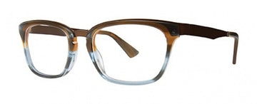 OGI Eyewear 9231 Eyeglasses