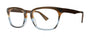 OGI Eyewear 9231 Eyeglasses