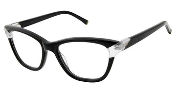 Humphreys 594025 Eyeglasses