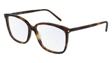 Saint Laurent Classic SL 453 Eyeglasses