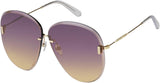 Marc Jacobs Marc519 Sunglasses