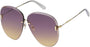 Marc Jacobs Marc519 Sunglasses