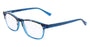 JOE Joseph Abboud JOE4087 Eyeglasses