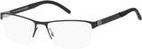 Tommy Hilfiger Th1781 Eyeglasses