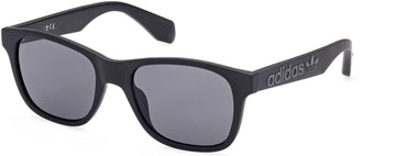 ADIDAS ORIGINALS 0060 Sunglasses