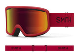 Smith M00429 Goggles