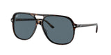 Ray Ban Bill 2198 Sunglasses