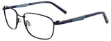 Aspex Eyewear CT250 Eyeglasses