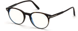 Tom Ford 5695B Sunglasses