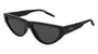 Puma Sportstyle PU0316S Sunglasses