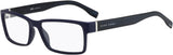 Boss (hub) 0797 Eyeglasses