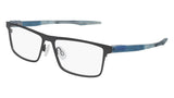 Puma Active PU0305O Eyeglasses