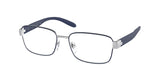 Bvlgari 1113 Eyeglasses