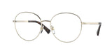 Valentino 1025 Eyeglasses