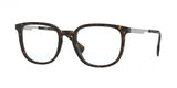 Burberry Compton 2307 Eyeglasses