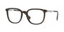 Burberry Compton 2307 Eyeglasses