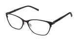 Kate Young for Tura K309 Eyeglasses