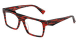 Alain Mikli 3123 Eyeglasses