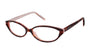 Ted Baker B857 Eyeglasses