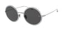 Giorgio Armani 6132 Sunglasses