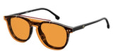 Carrera 2024T Sunglasses