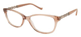 Tura TE246 Eyeglasses