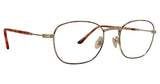 TR Optics Manchester Eyeglasses