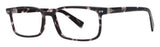 Seraphin SANDBURG Eyeglasses