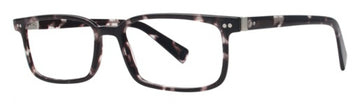 Seraphin SANDBURG Eyeglasses