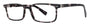 Seraphin SANDBURG Eyeglasses