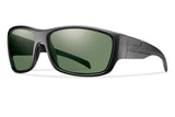 Smith 230623 Sunglasses