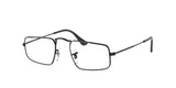 Ray Ban Julie 3957V Eyeglasses