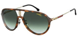 Carrera 1026 Sunglasses