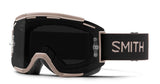 Smith M00841 Goggles