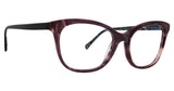 Vera Bradley VBBeatrix Eyeglasses