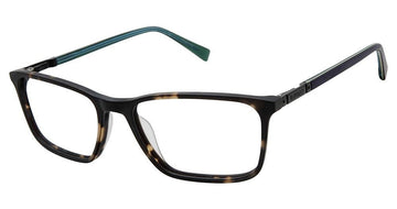 Buffalo by David Bitton BM014 Eyeglasses