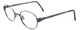 Aspex Eyewear CC835 Eyeglasses