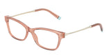 Tiffany 2204 Eyeglasses