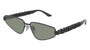 Balenciaga Everyday BB0107S Sunglasses